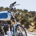 Hotel Il Nuovo Gabbiano - Bikers Friendly Rate